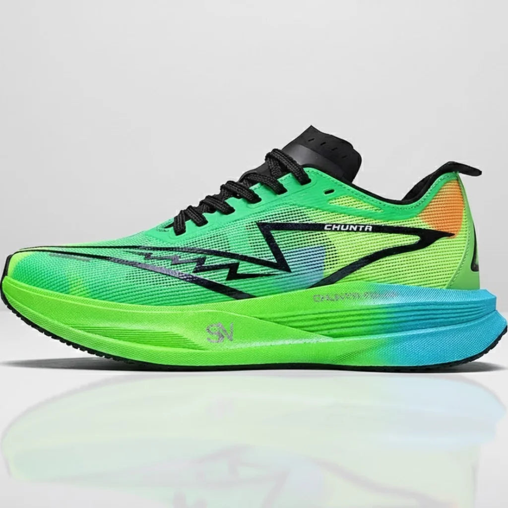 Tenis Chunta Momentum