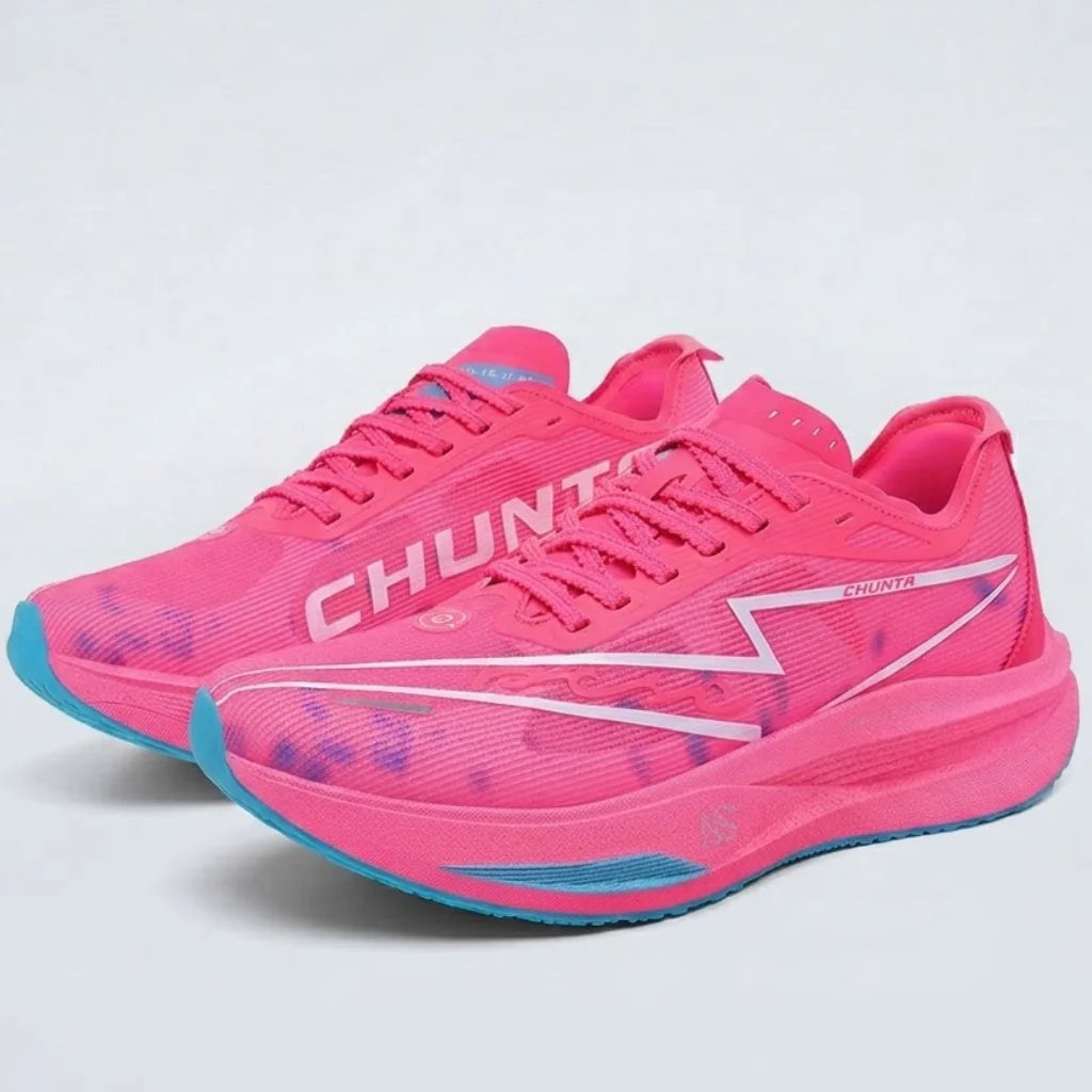 Tenis Chunta Ritmo 10