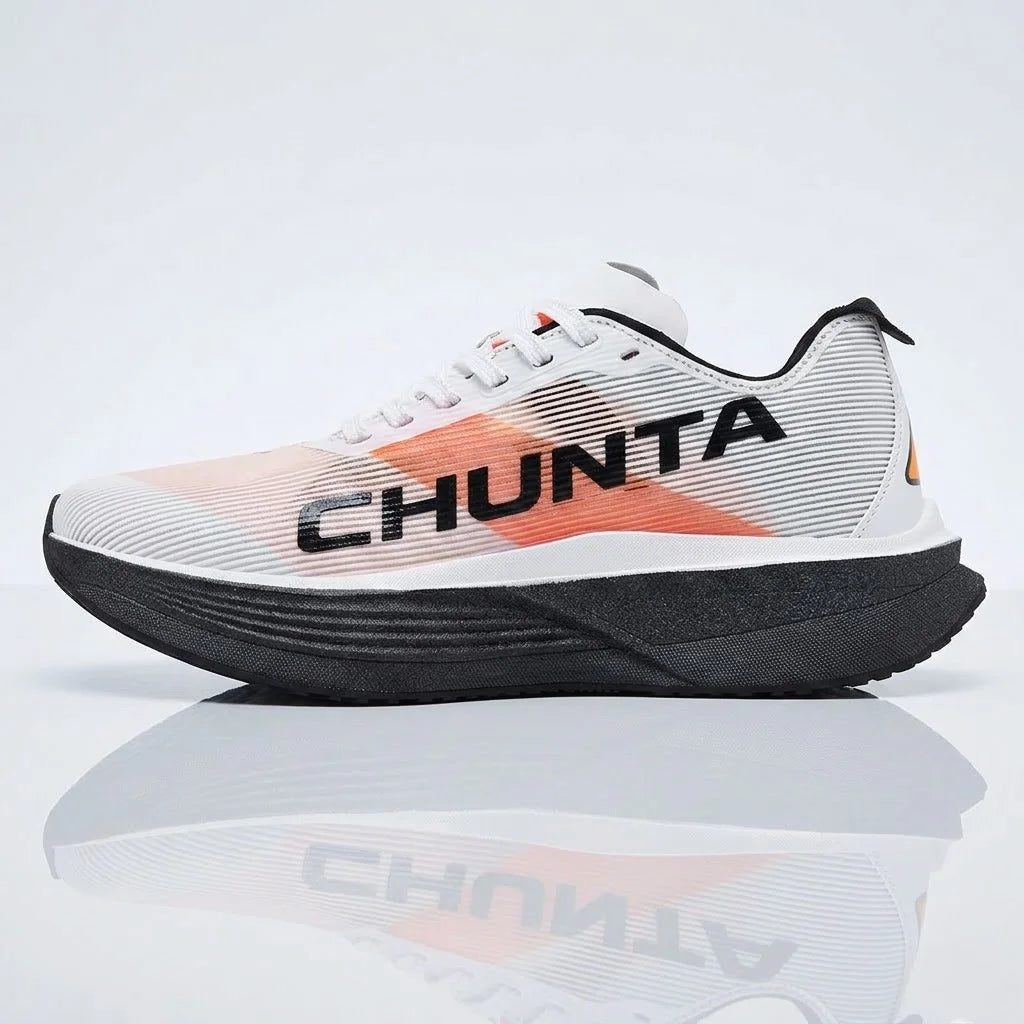 Tenis Chunta Momentum