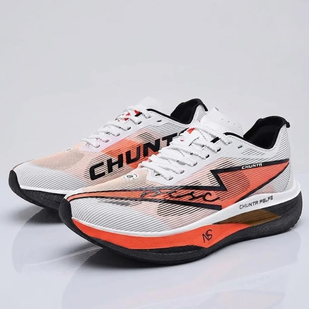 Tenis Chunta Momentum